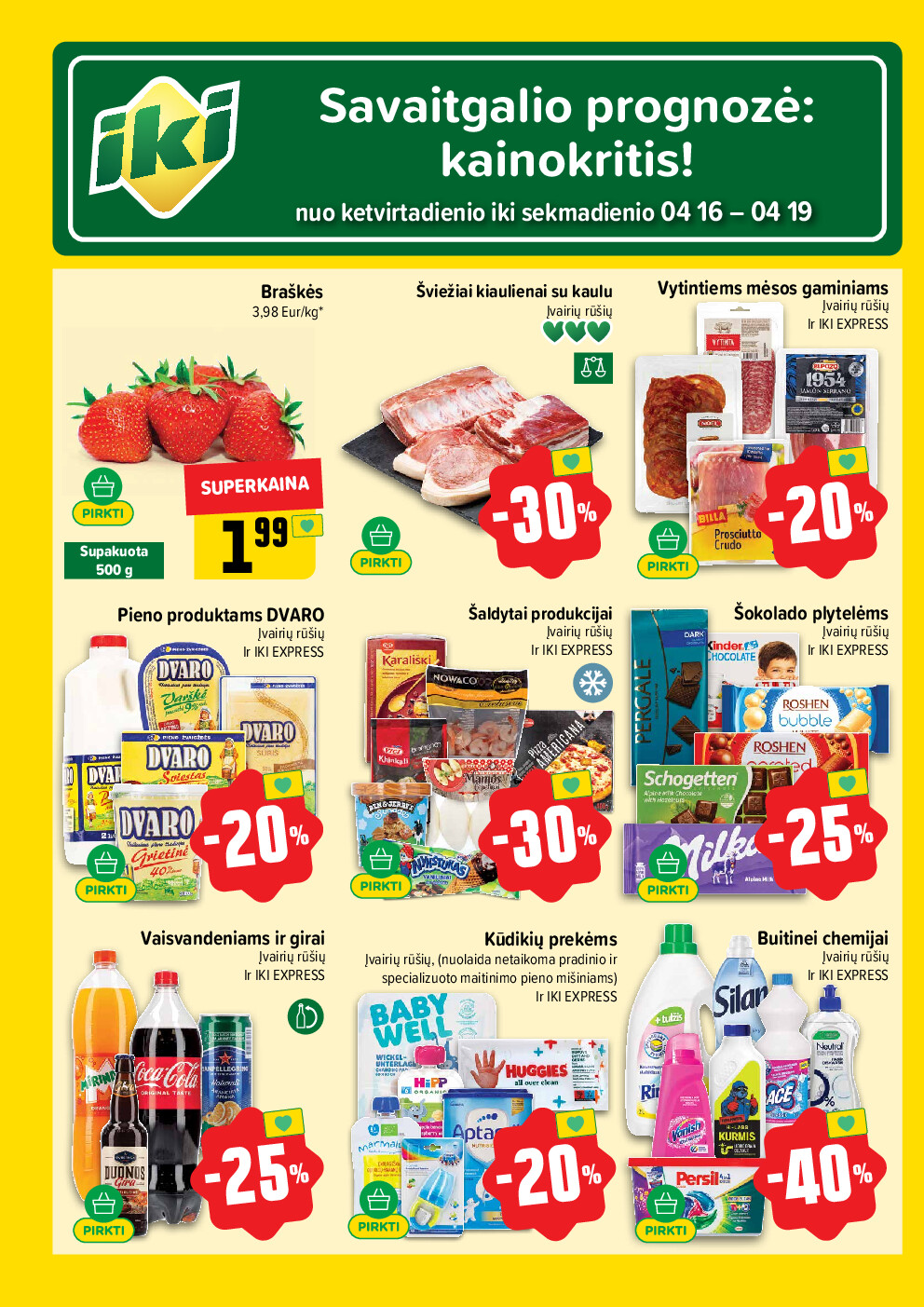 iki -  (2026-04-13 - 2026-04-19) - page: 62