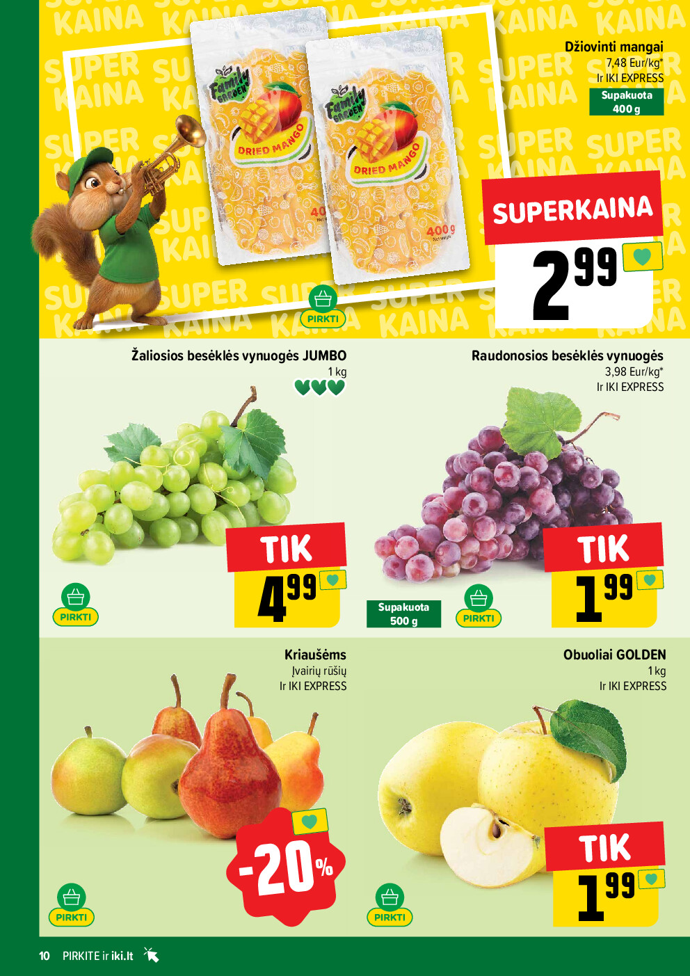 iki -  (2026-04-13 - 2026-04-19) - page: 10