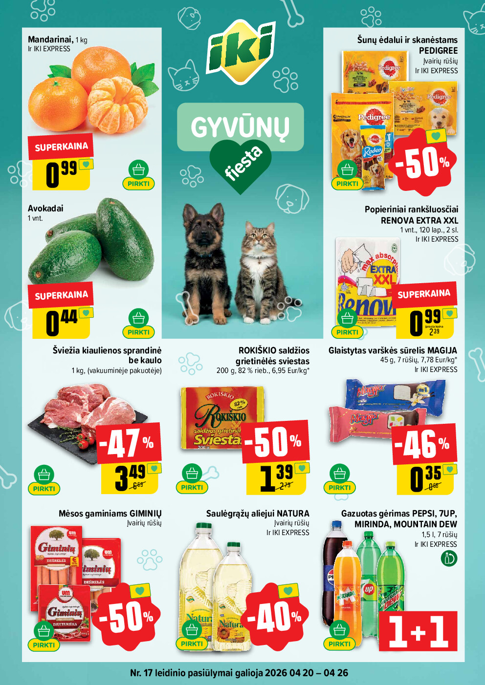 iki -  (2026-04-20 - 2026-04-26) - page: 1