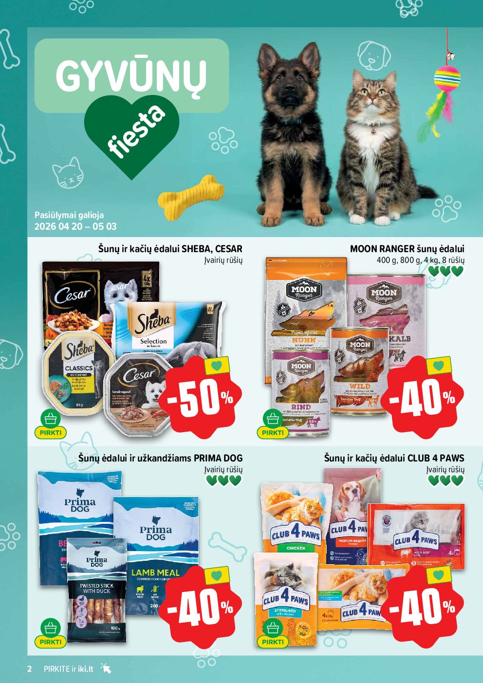 iki -  (2026-04-20 - 2026-04-26) - page: 2