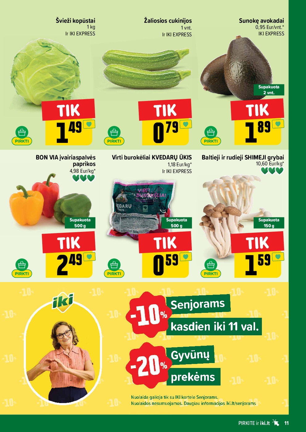 iki -  (2026-04-20 - 2026-04-26) - page: 11