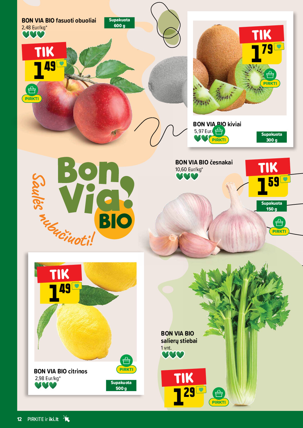 iki -  (2026-04-20 - 2026-04-26) - page: 12