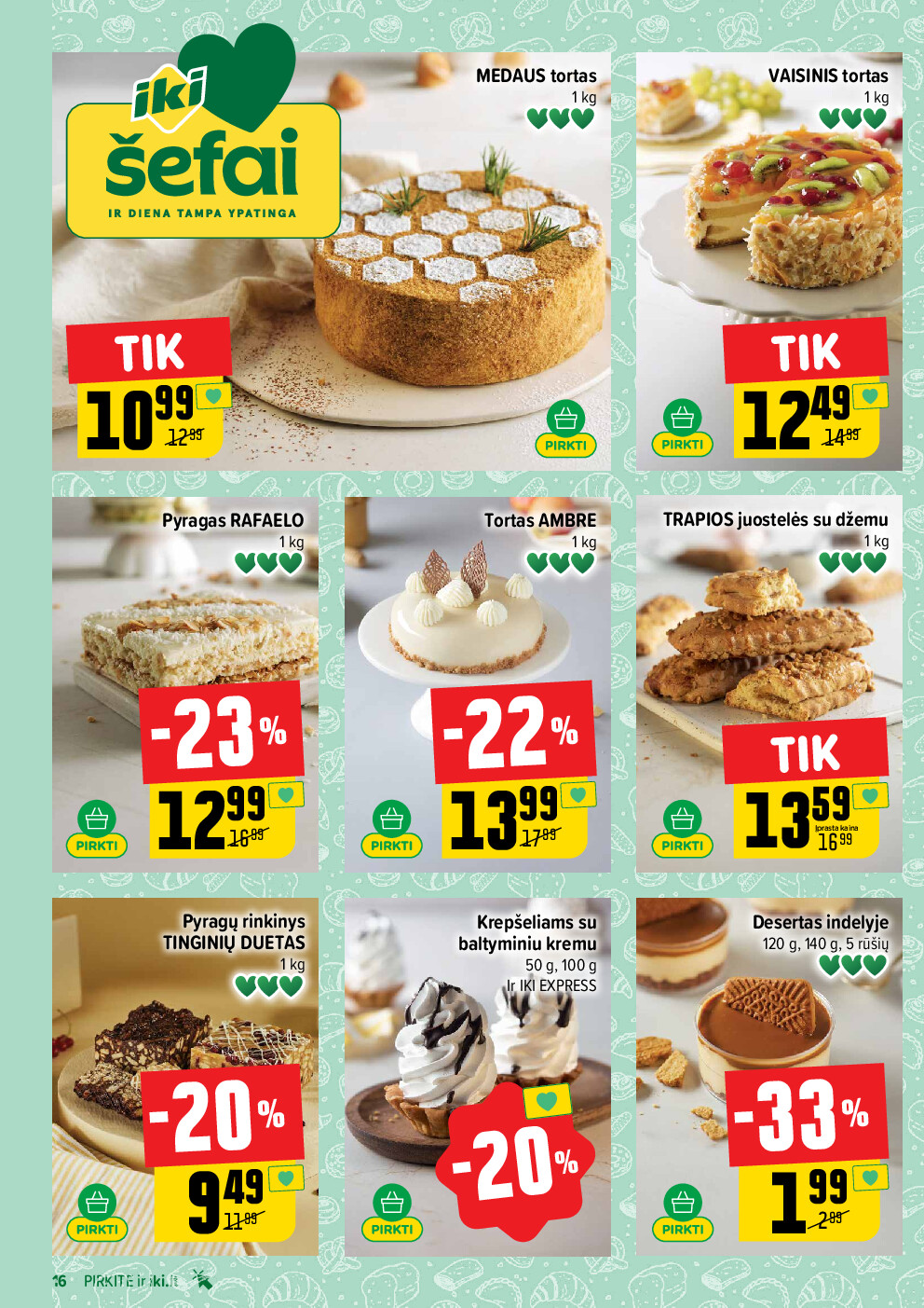 iki -  (2026-04-20 - 2026-04-26) - page: 16