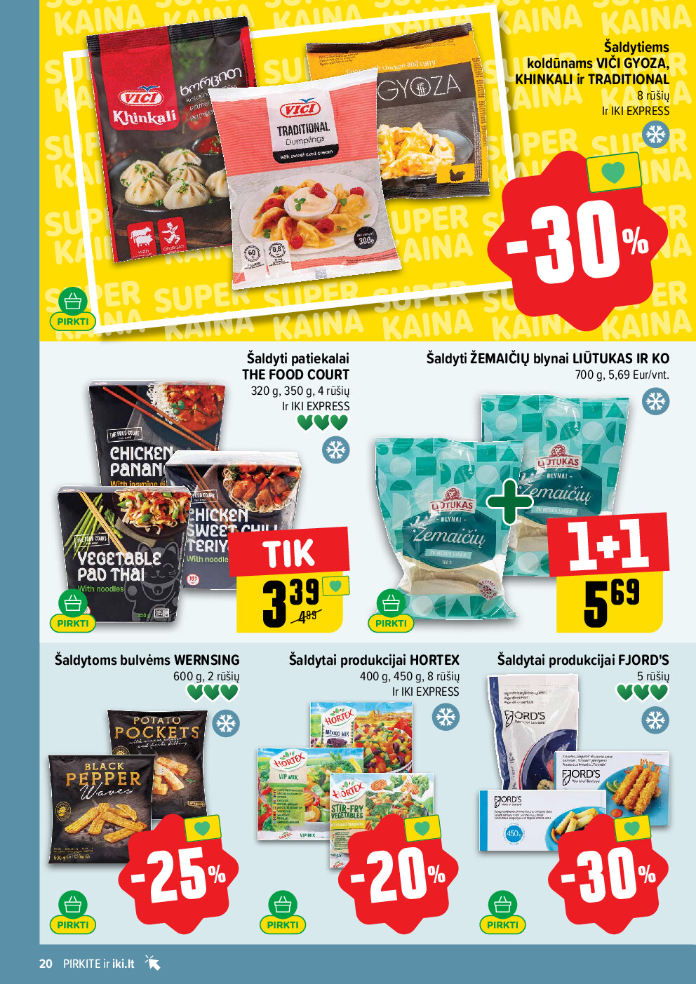 iki -  (2026-04-20 - 2026-04-26) - page: 20