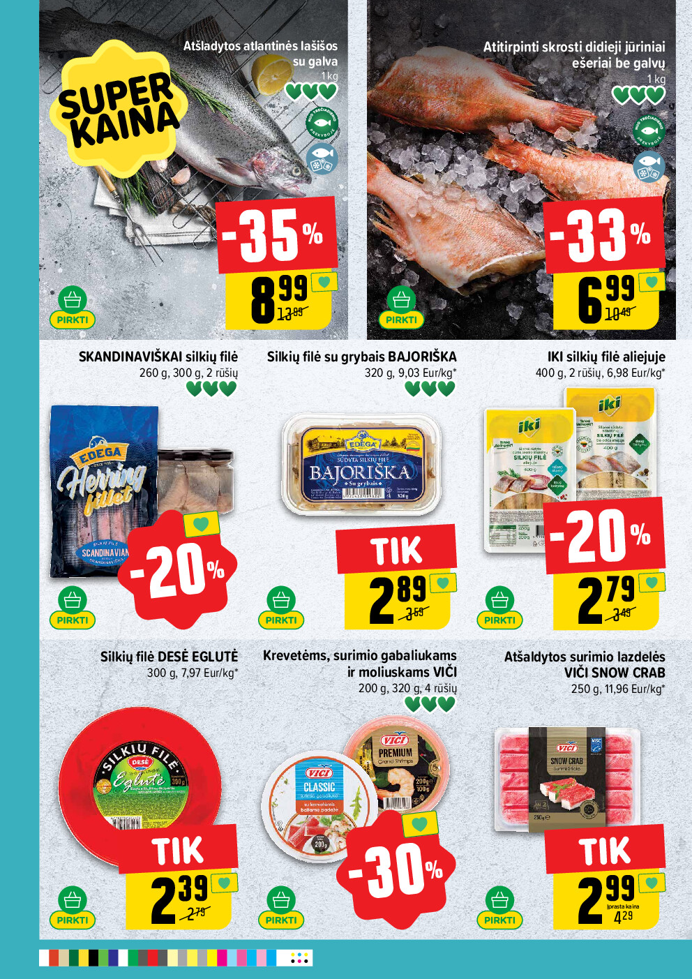 iki -  (2026-04-20 - 2026-04-26) - page: 22