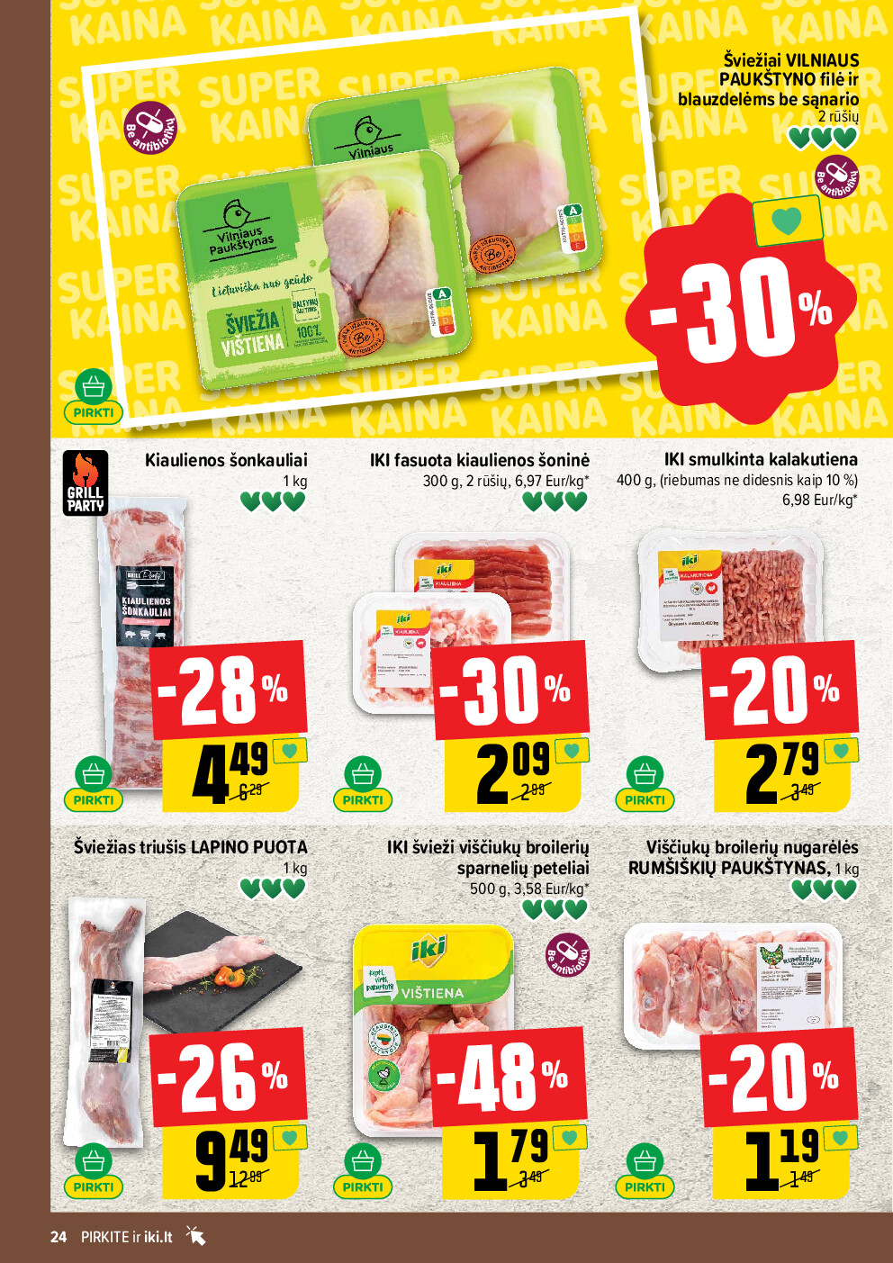 iki -  (2026-04-20 - 2026-04-26) - page: 24