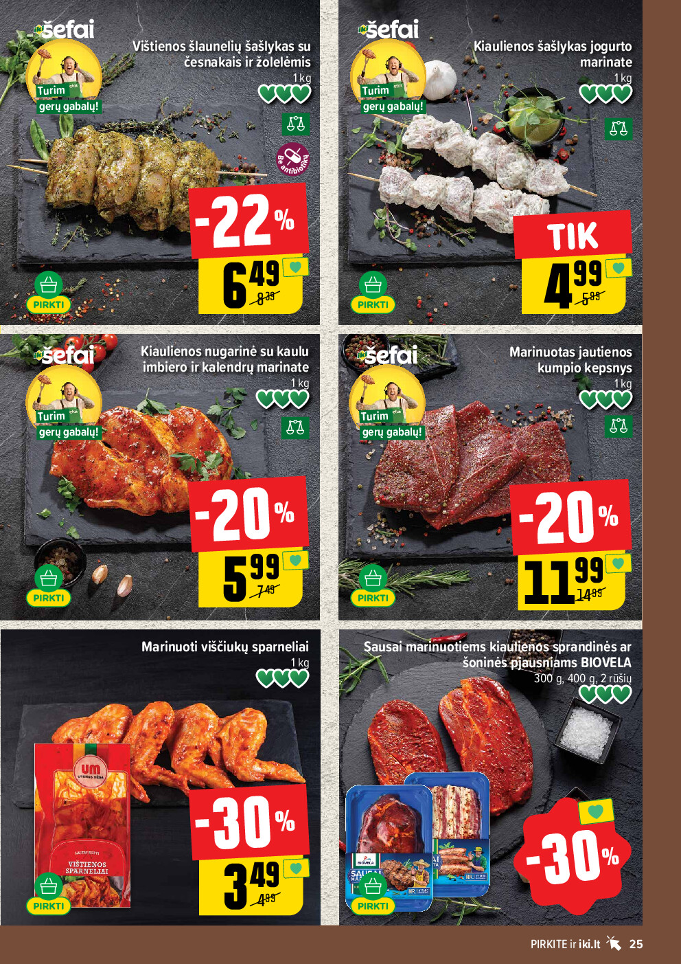 iki -  (2026-04-20 - 2026-04-26) - page: 25