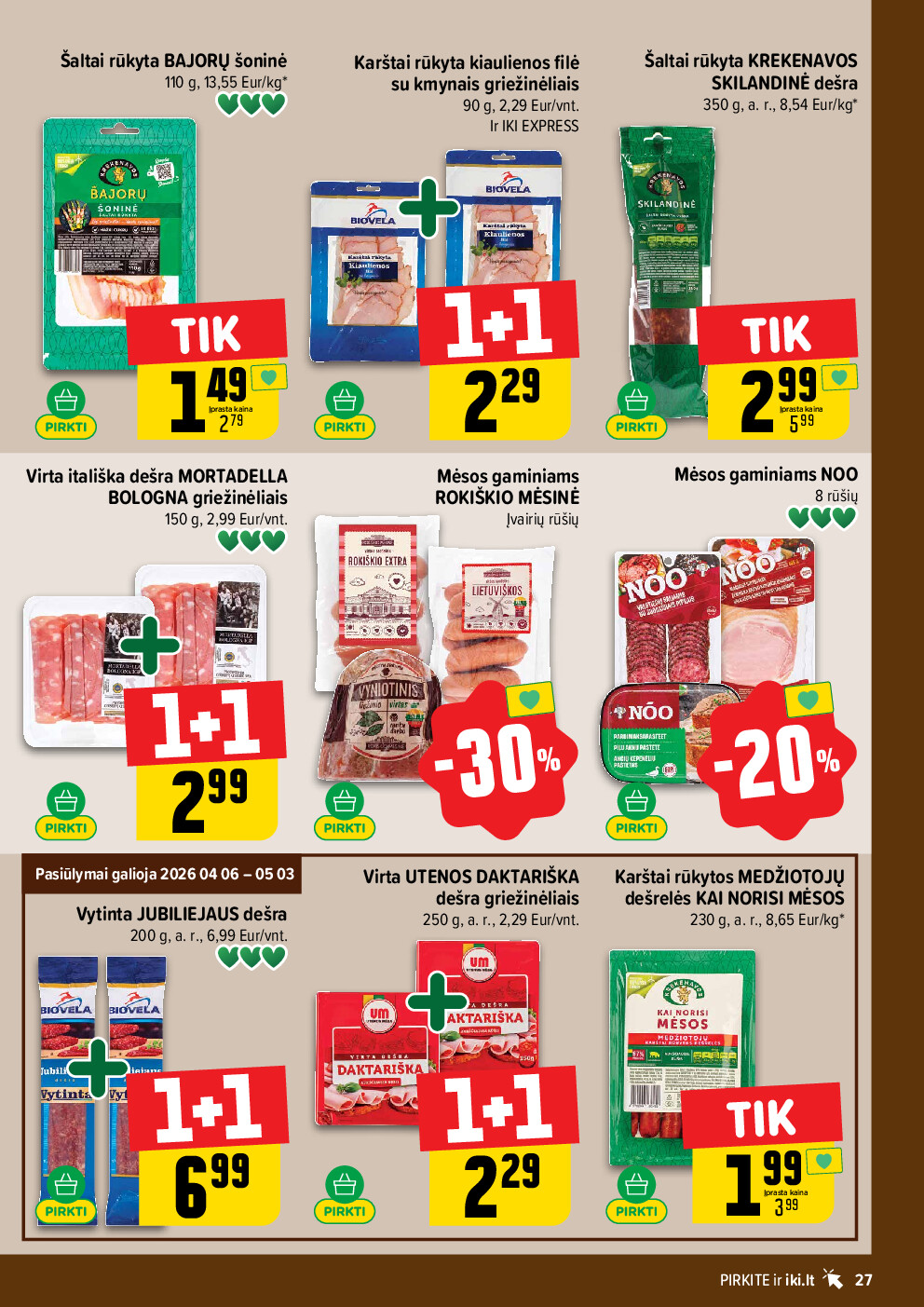 iki -  (2026-04-20 - 2026-04-26) - page: 27