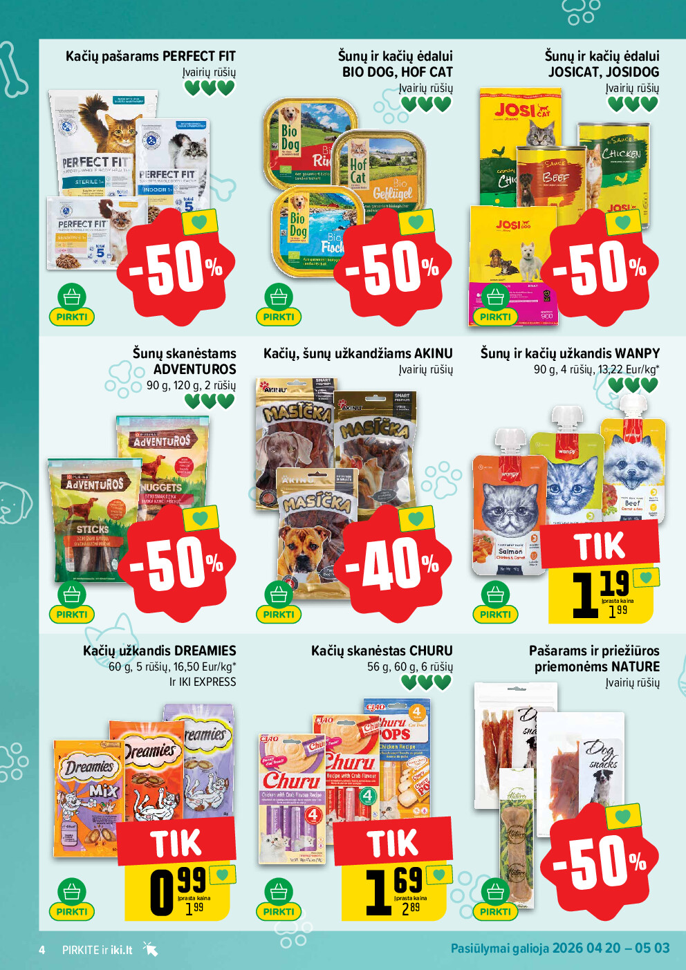 iki -  (2026-04-20 - 2026-04-26) - page: 4