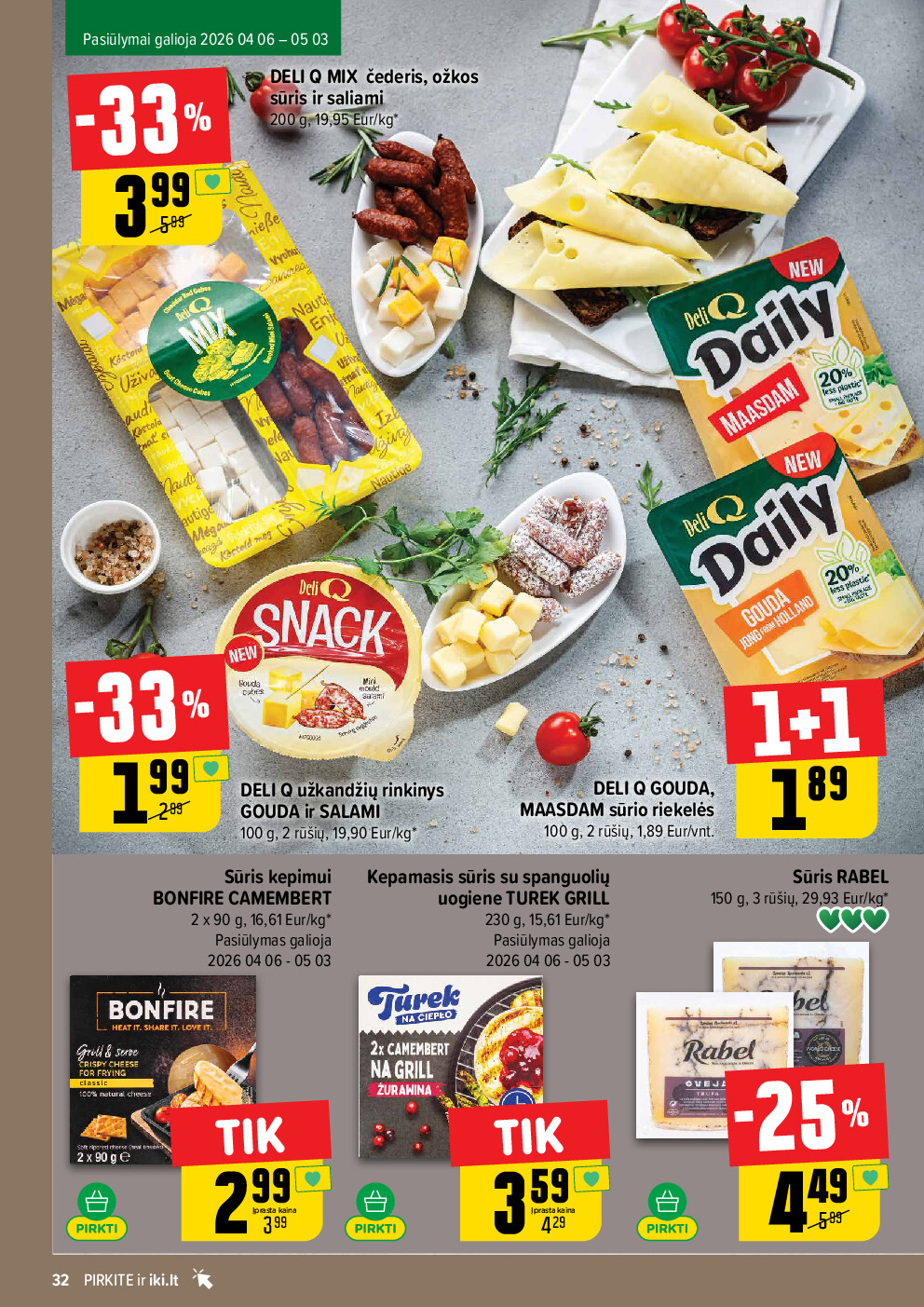 iki -  (2026-04-20 - 2026-04-26) - page: 32