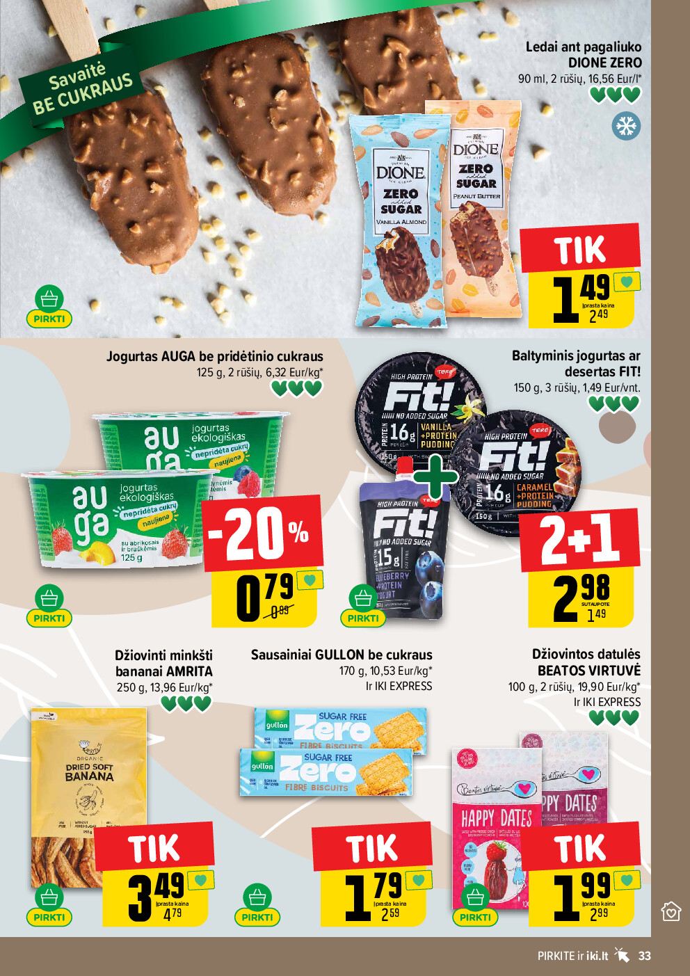 iki -  (2026-04-20 - 2026-04-26) - page: 33