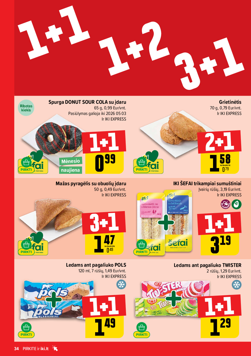 iki -  (2026-04-20 - 2026-04-26) - page: 34