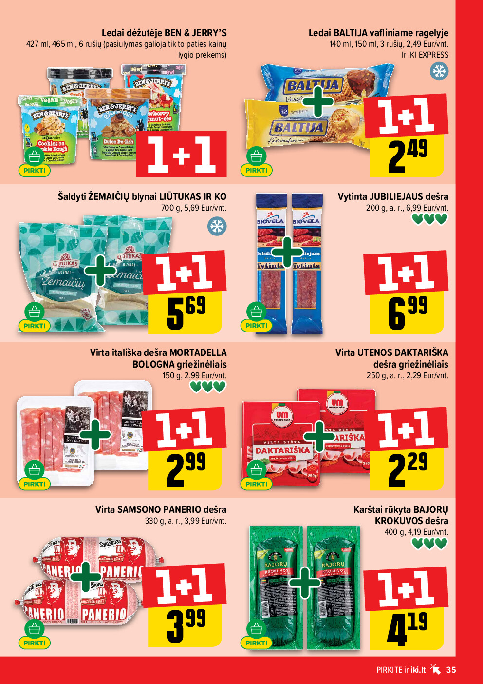 iki -  (2026-04-20 - 2026-04-26) - page: 35