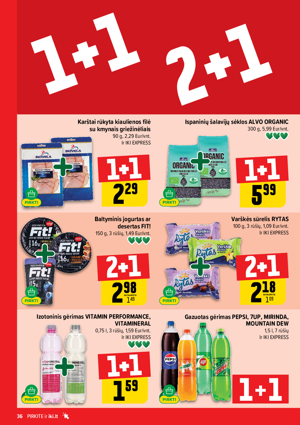 iki -  (2026-04-20 - 2026-04-26) - page: 36