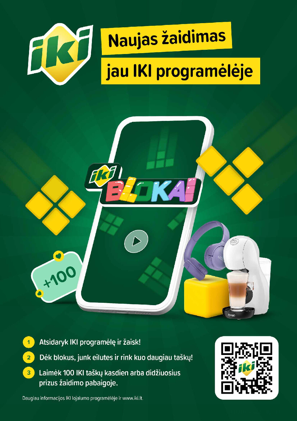 iki -  (2026-04-20 - 2026-04-26) - page: 37