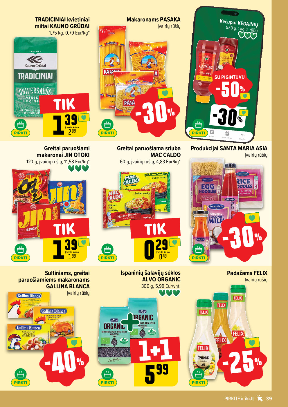 iki -  (2026-04-20 - 2026-04-26) - page: 39