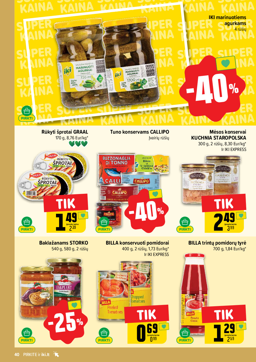 iki -  (2026-04-20 - 2026-04-26) - page: 40