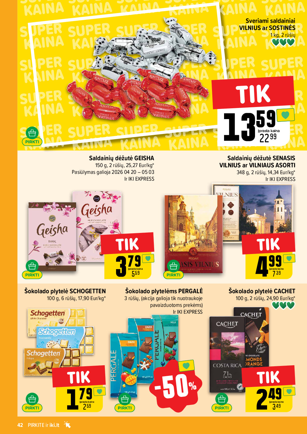 iki -  (2026-04-20 - 2026-04-26) - page: 42