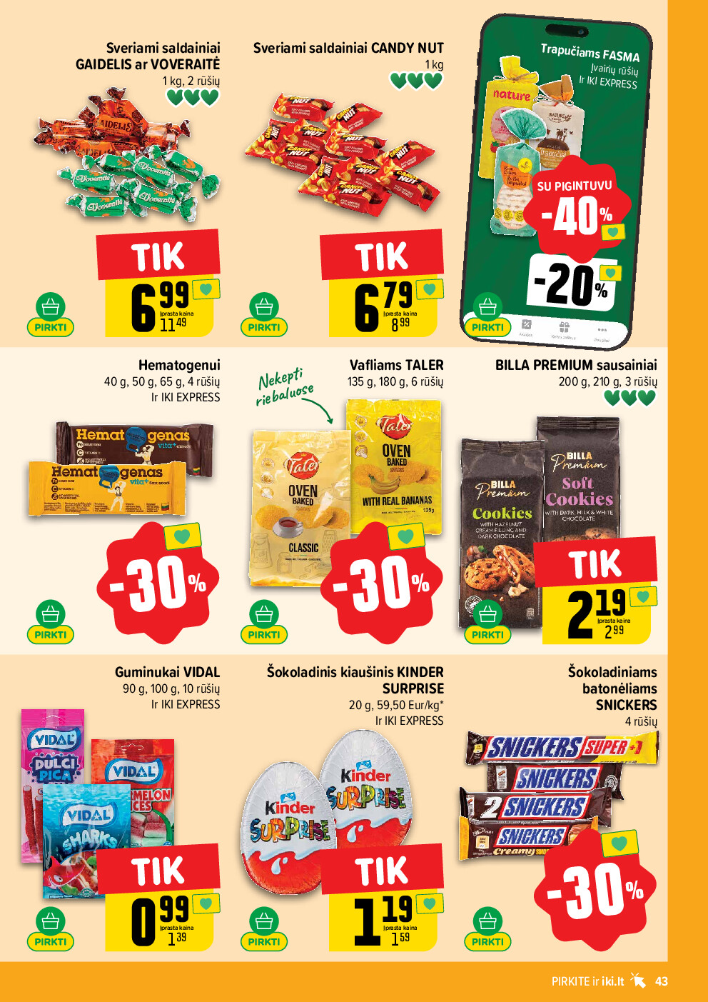 iki -  (2026-04-20 - 2026-04-26) - page: 43