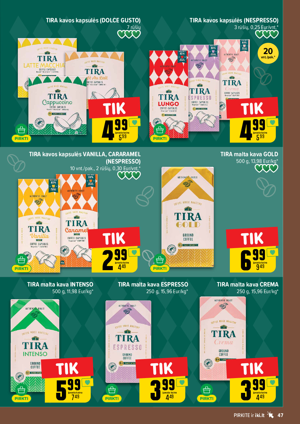 iki -  (2026-04-20 - 2026-04-26) - page: 47