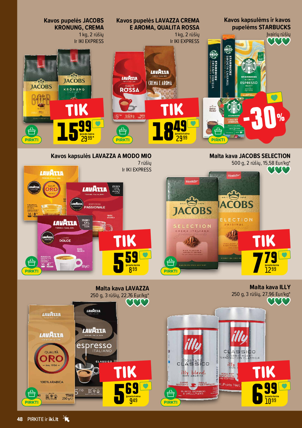 iki -  (2026-04-20 - 2026-04-26) - page: 48