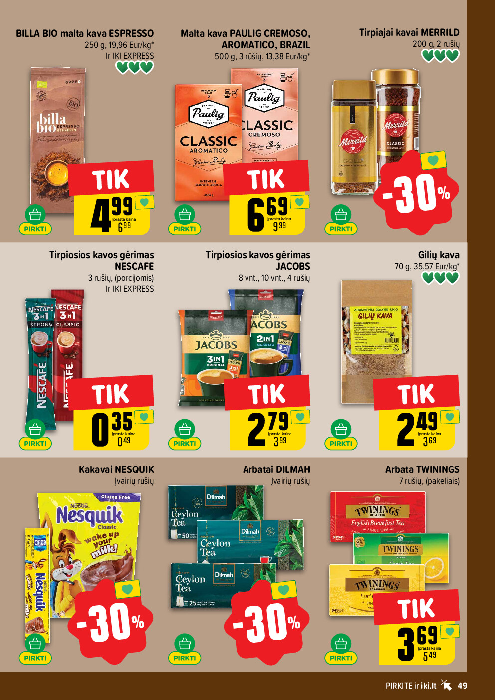 iki -  (2026-04-20 - 2026-04-26) - page: 49