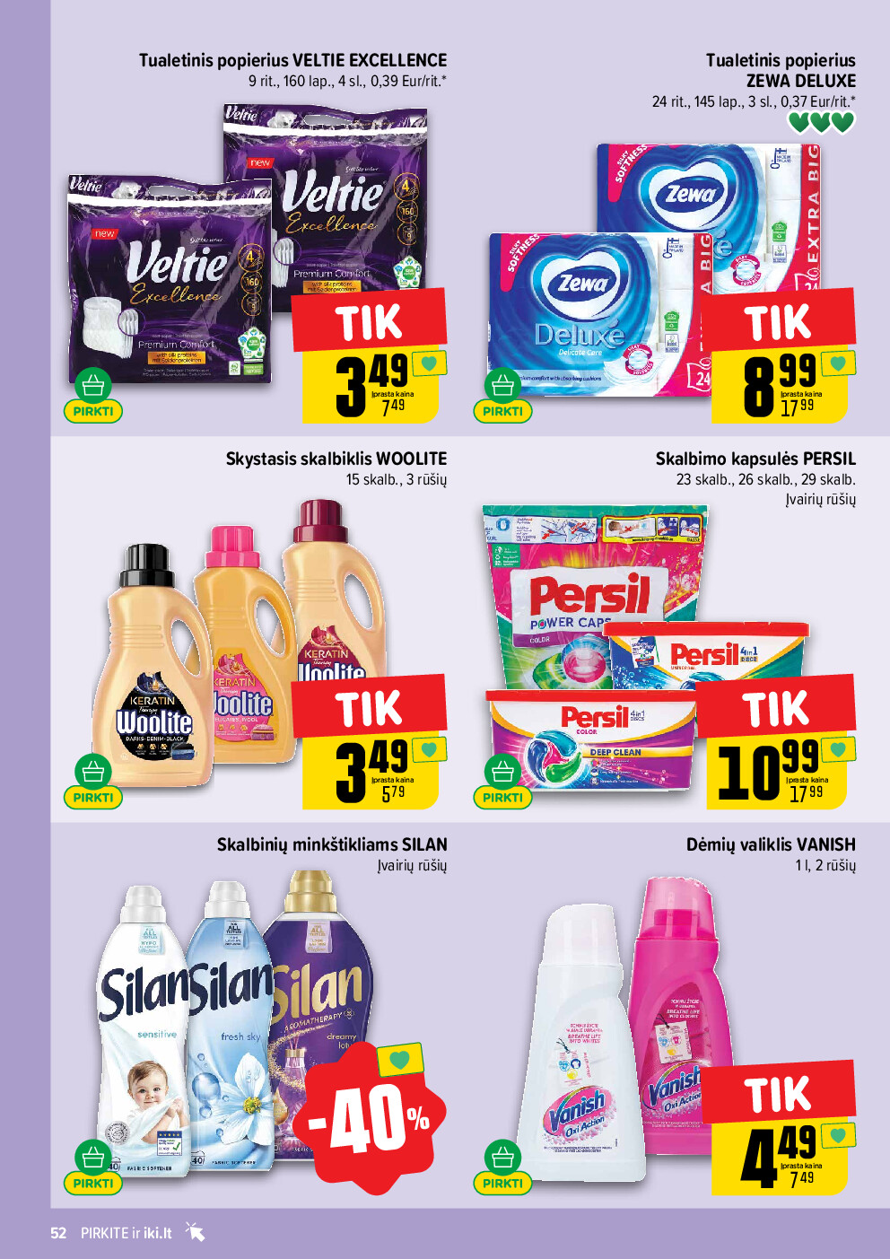 iki -  (2026-04-20 - 2026-04-26) - page: 52