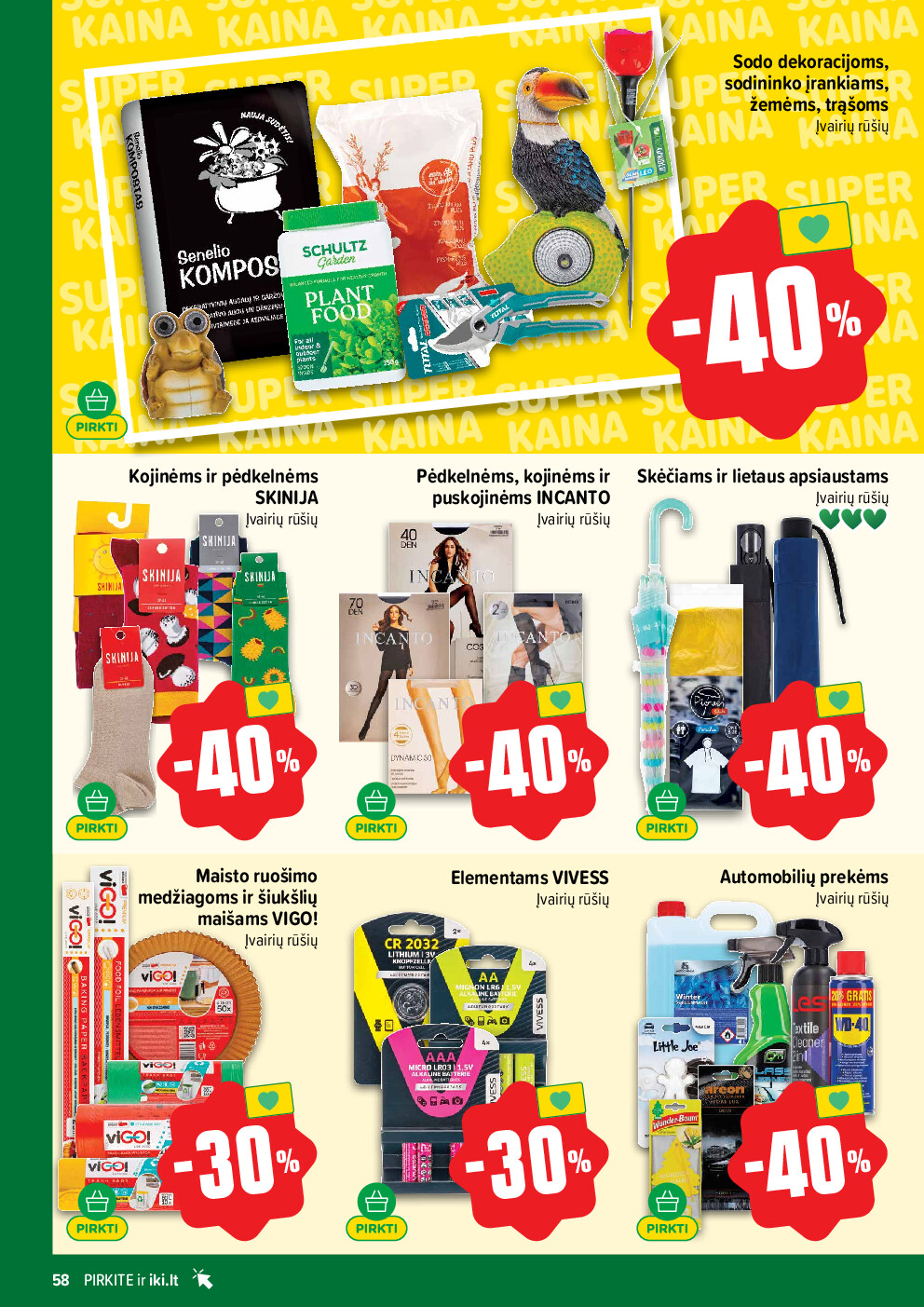 iki -  (2026-04-20 - 2026-04-26) - page: 58