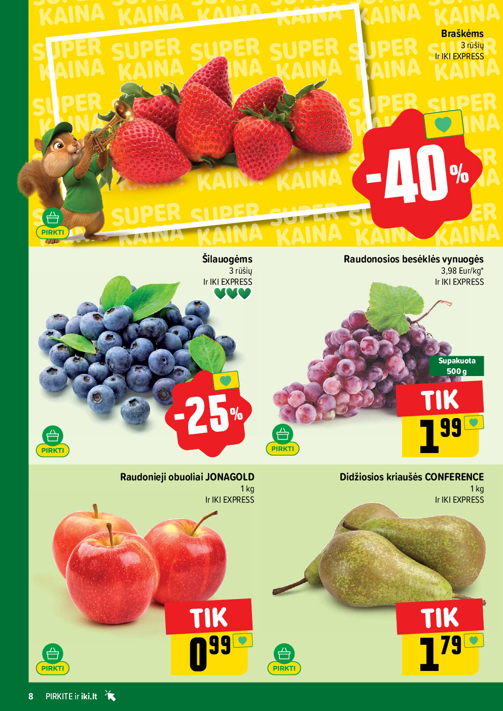 iki -  (2026-04-20 - 2026-04-26) - page: 8