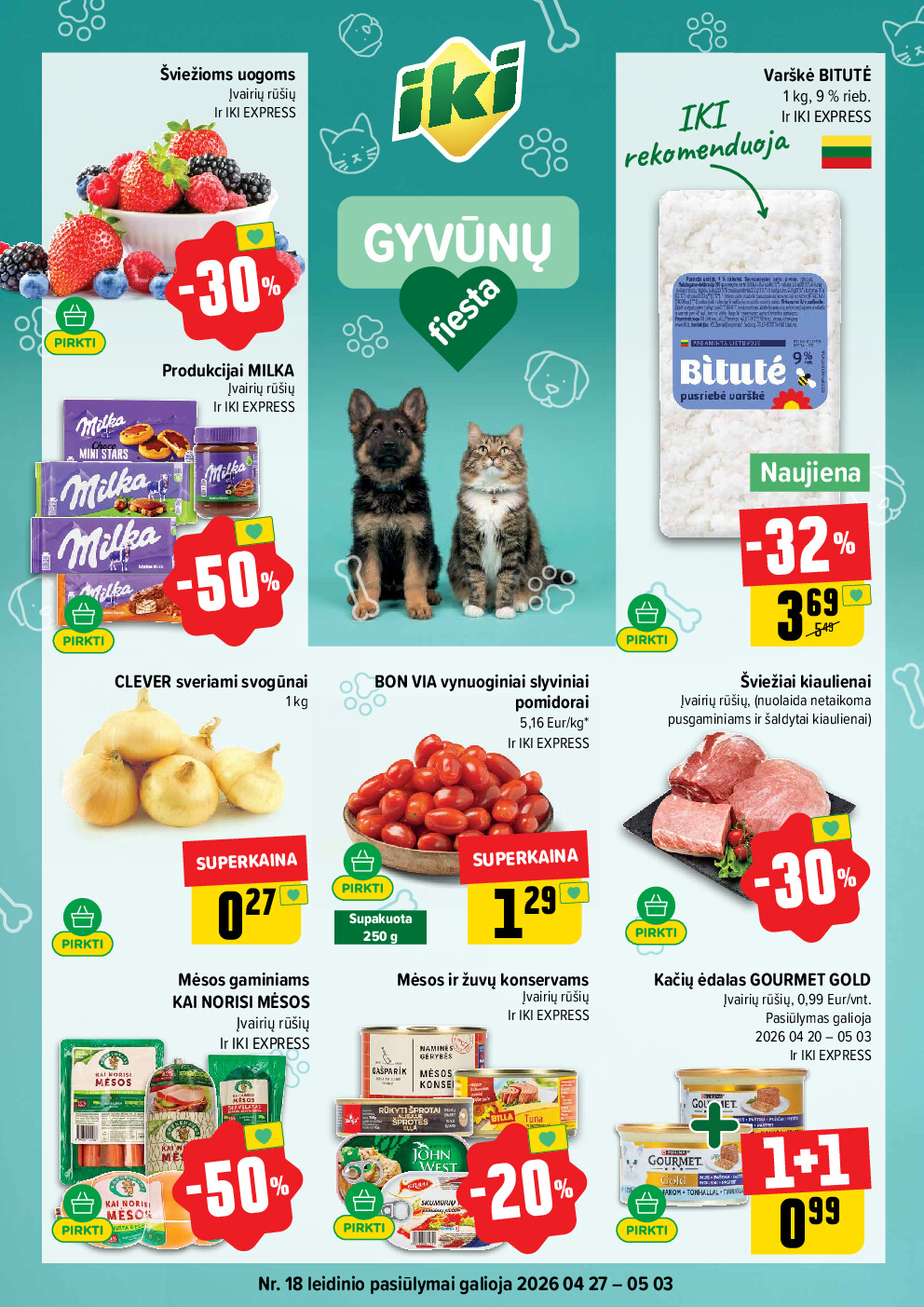 iki -  (2026-04-27 - 2026-05-03) - page: 1