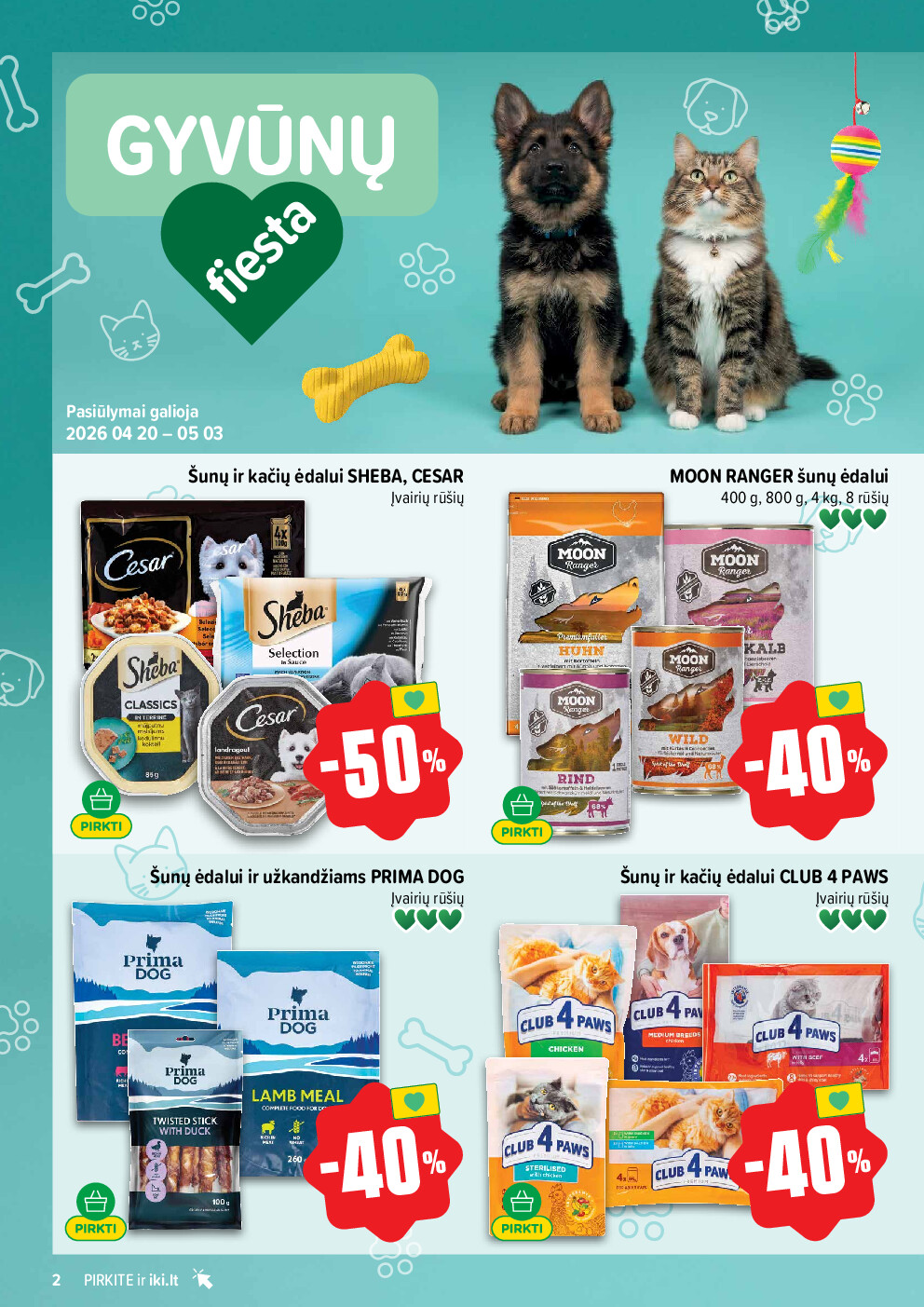 iki -  (2026-04-27 - 2026-05-03) - page: 2