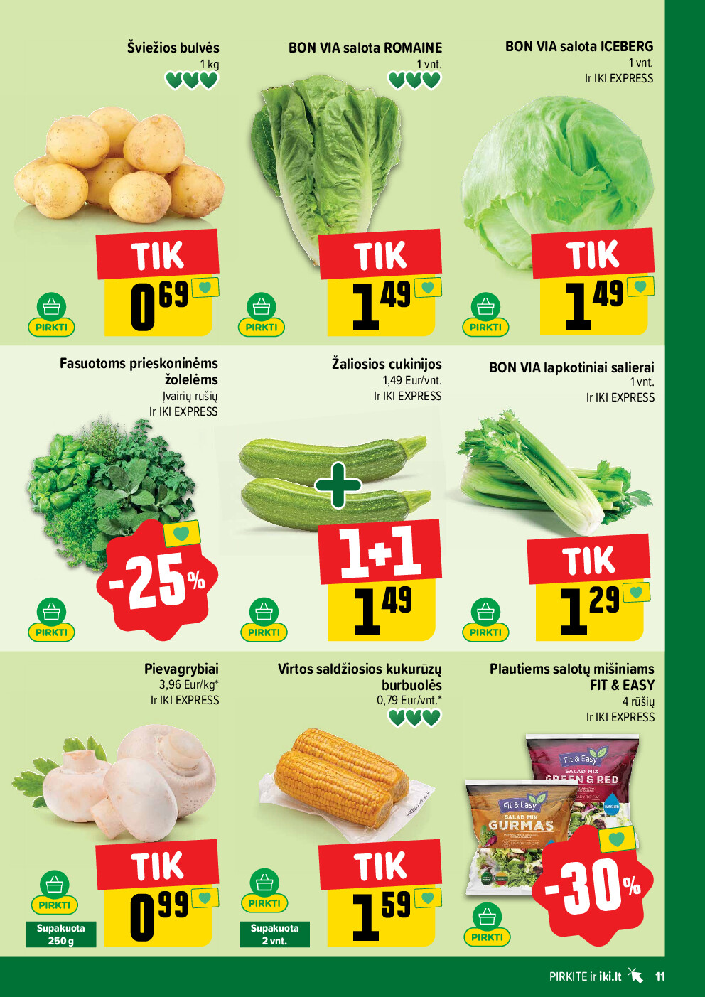 iki -  (2026-04-27 - 2026-05-03) - page: 11