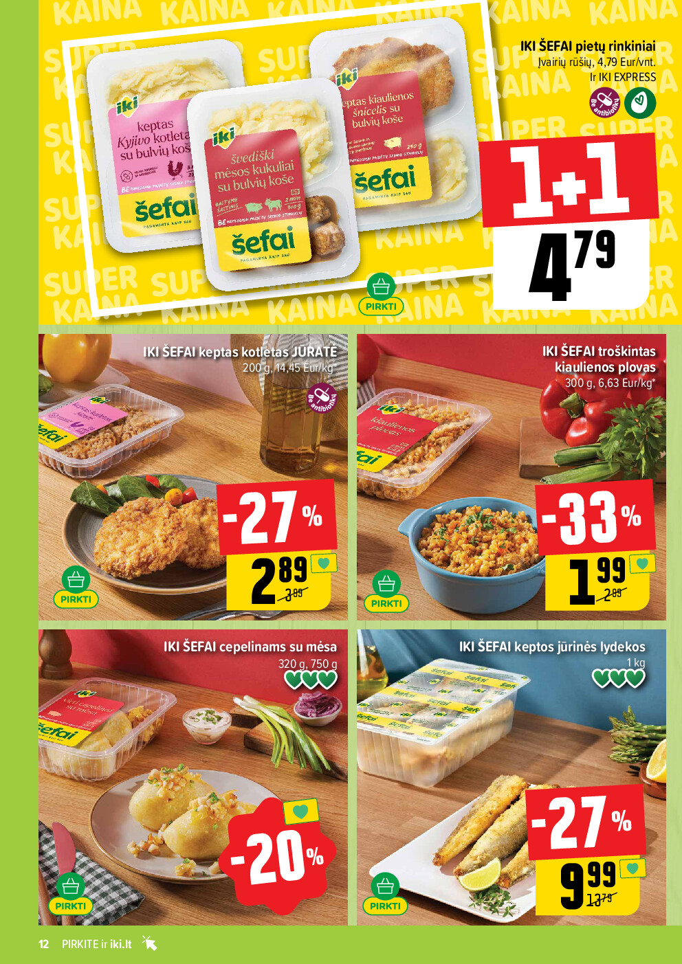 iki -  (2026-04-27 - 2026-05-03) - page: 12