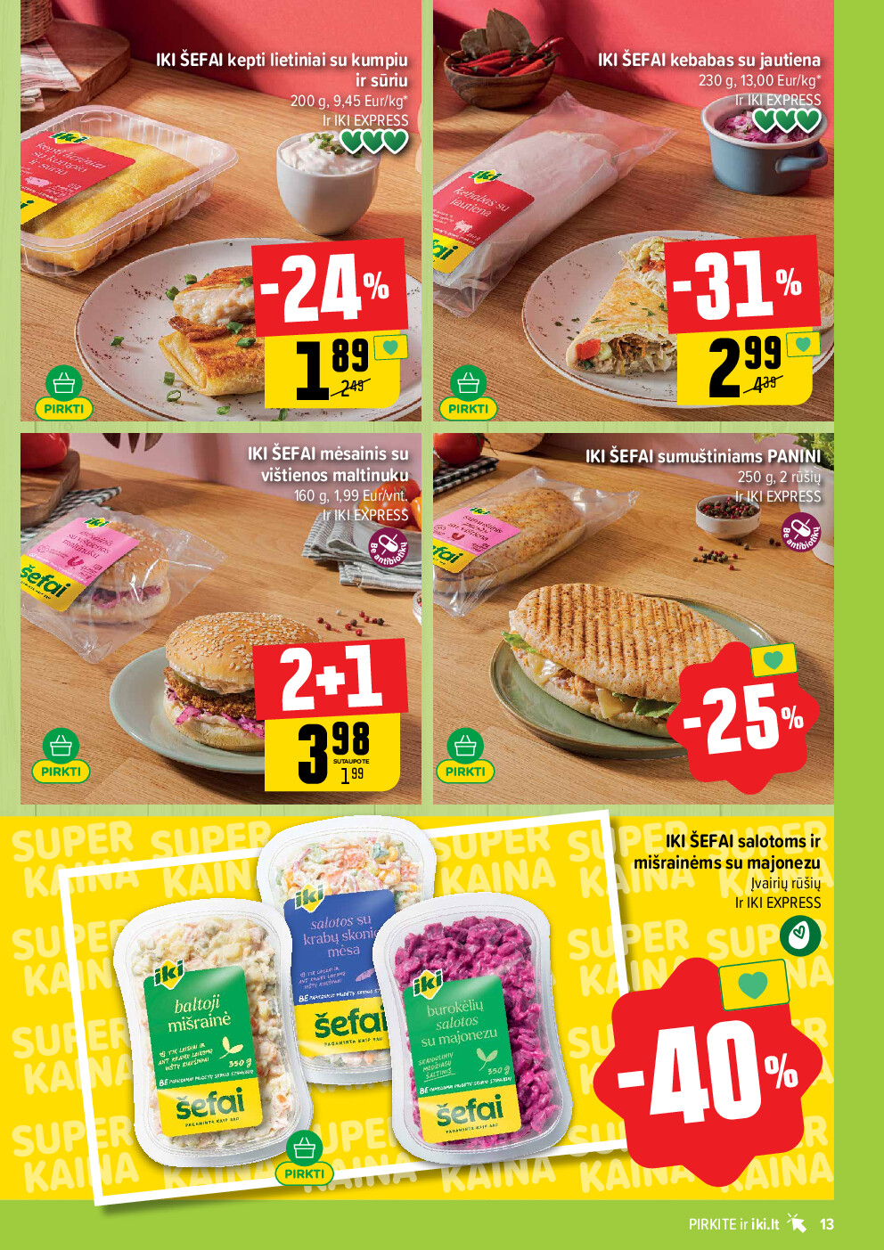 iki -  (2026-04-27 - 2026-05-03) - page: 13