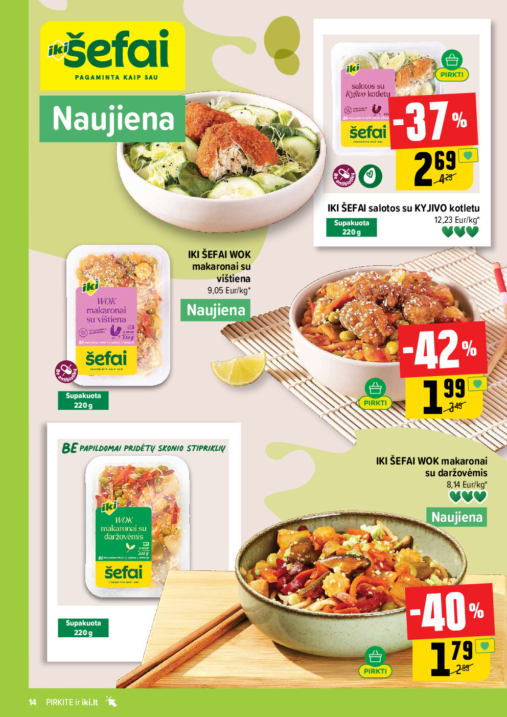 iki -  (2026-04-27 - 2026-05-03) - page: 14