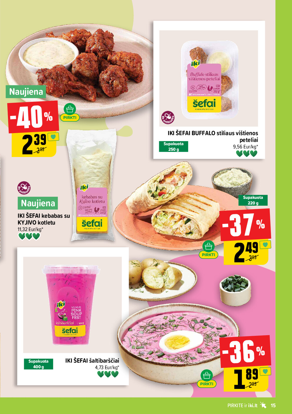 iki -  (2026-04-27 - 2026-05-03) - page: 15