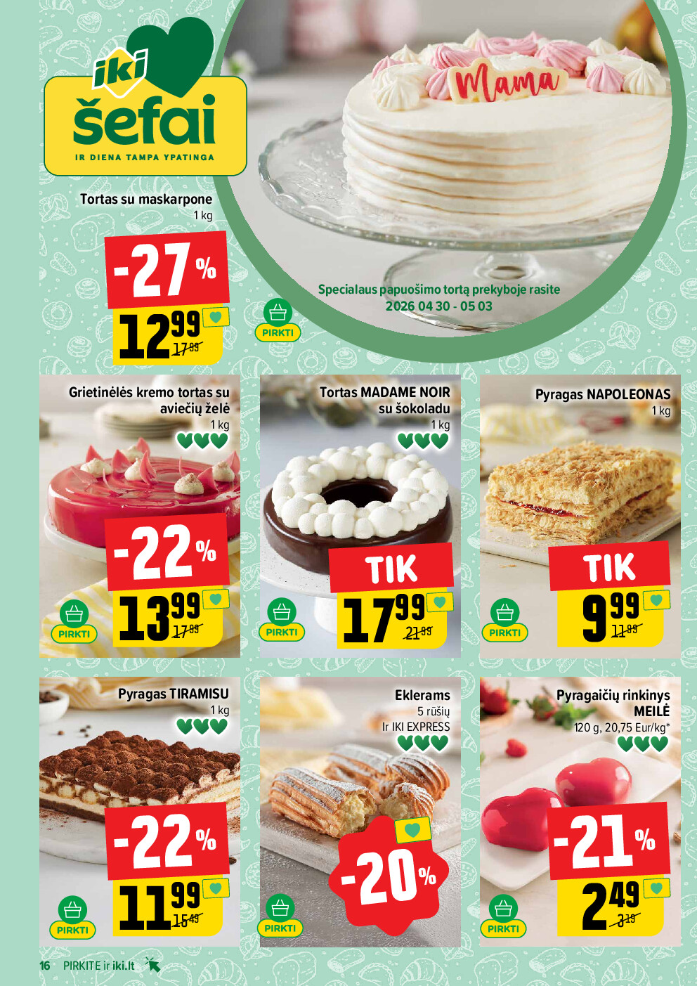 iki -  (2026-04-27 - 2026-05-03) - page: 16