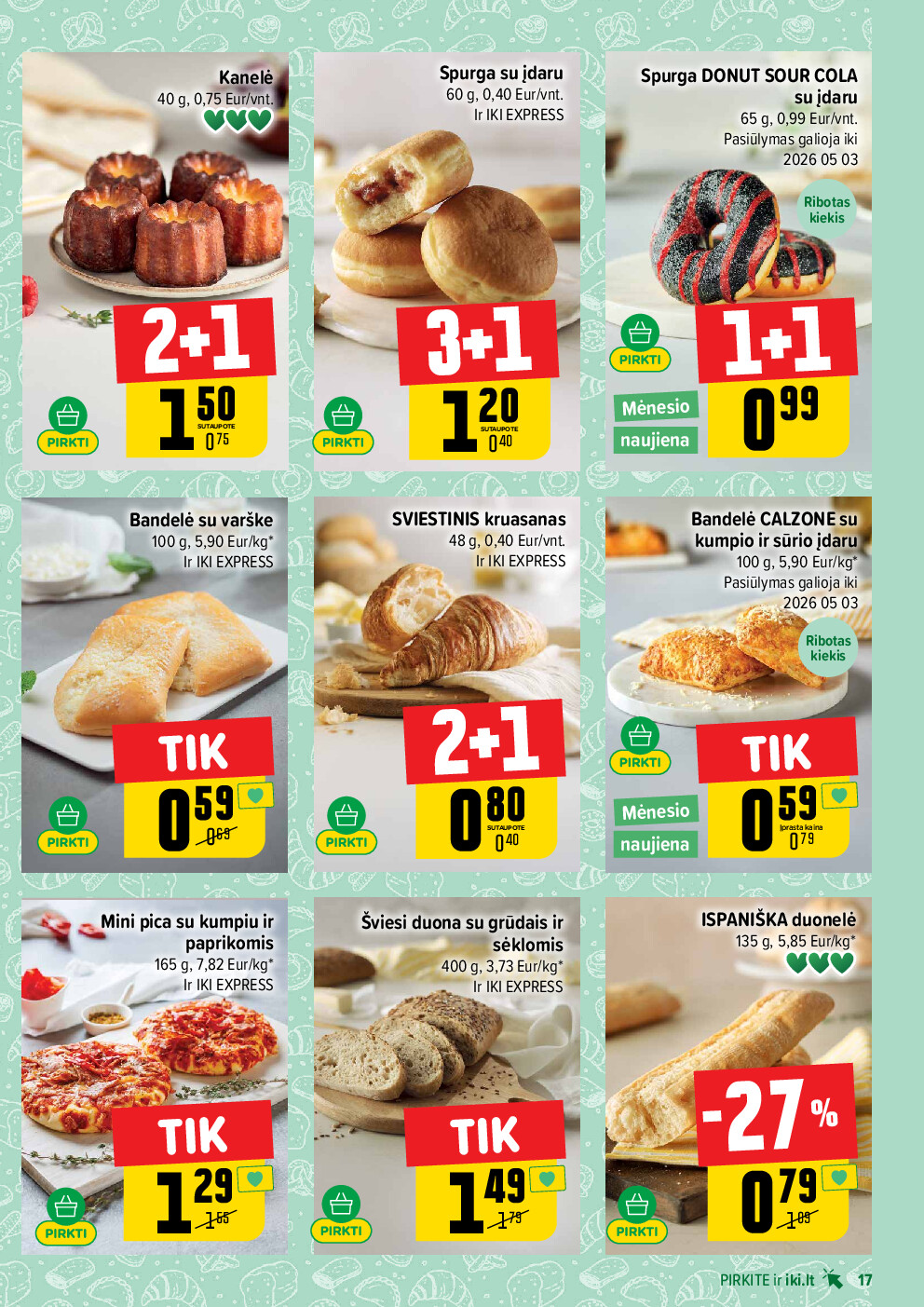 iki -  (2026-04-27 - 2026-05-03) - page: 17