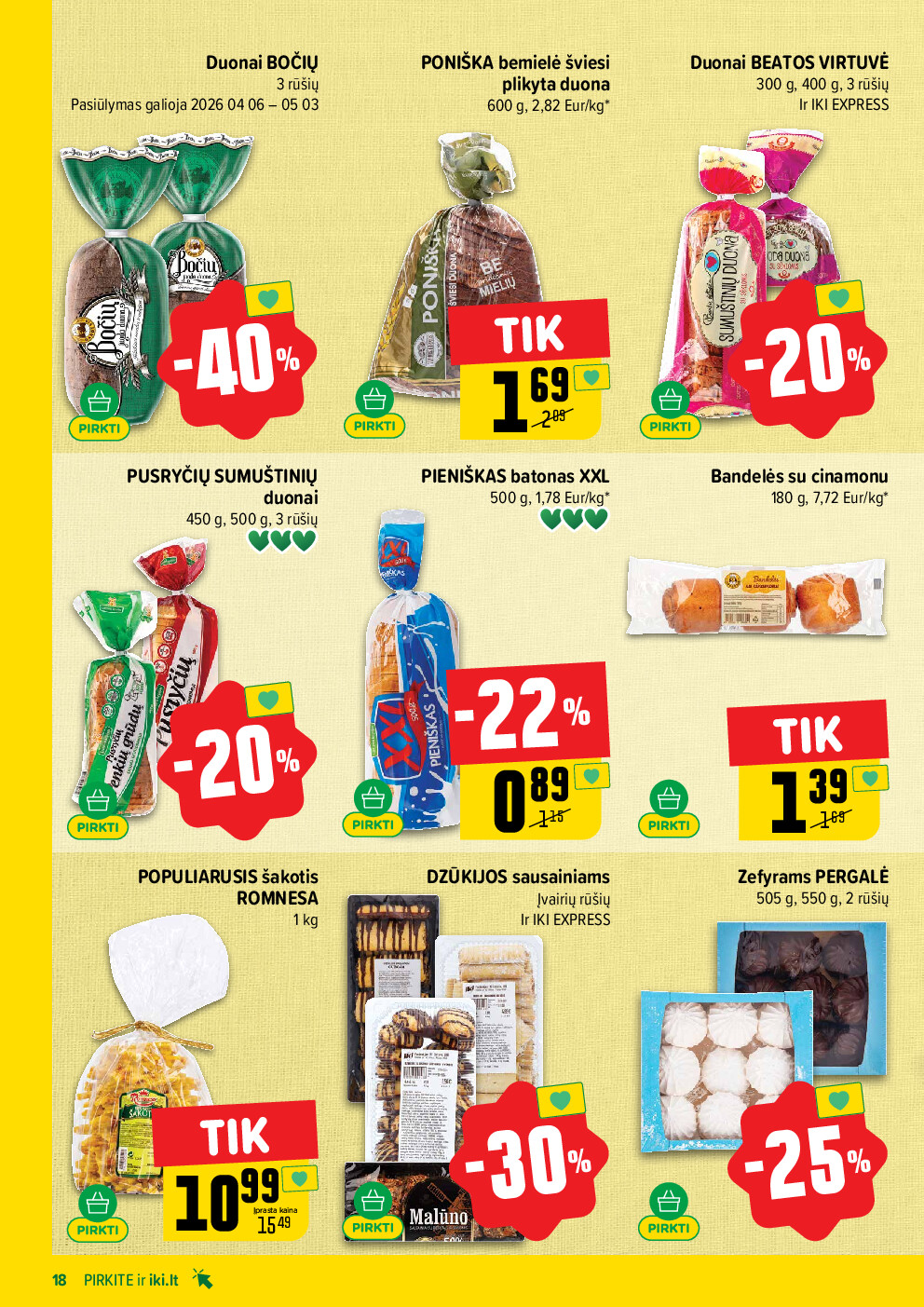 iki -  (2026-04-27 - 2026-05-03) - page: 18