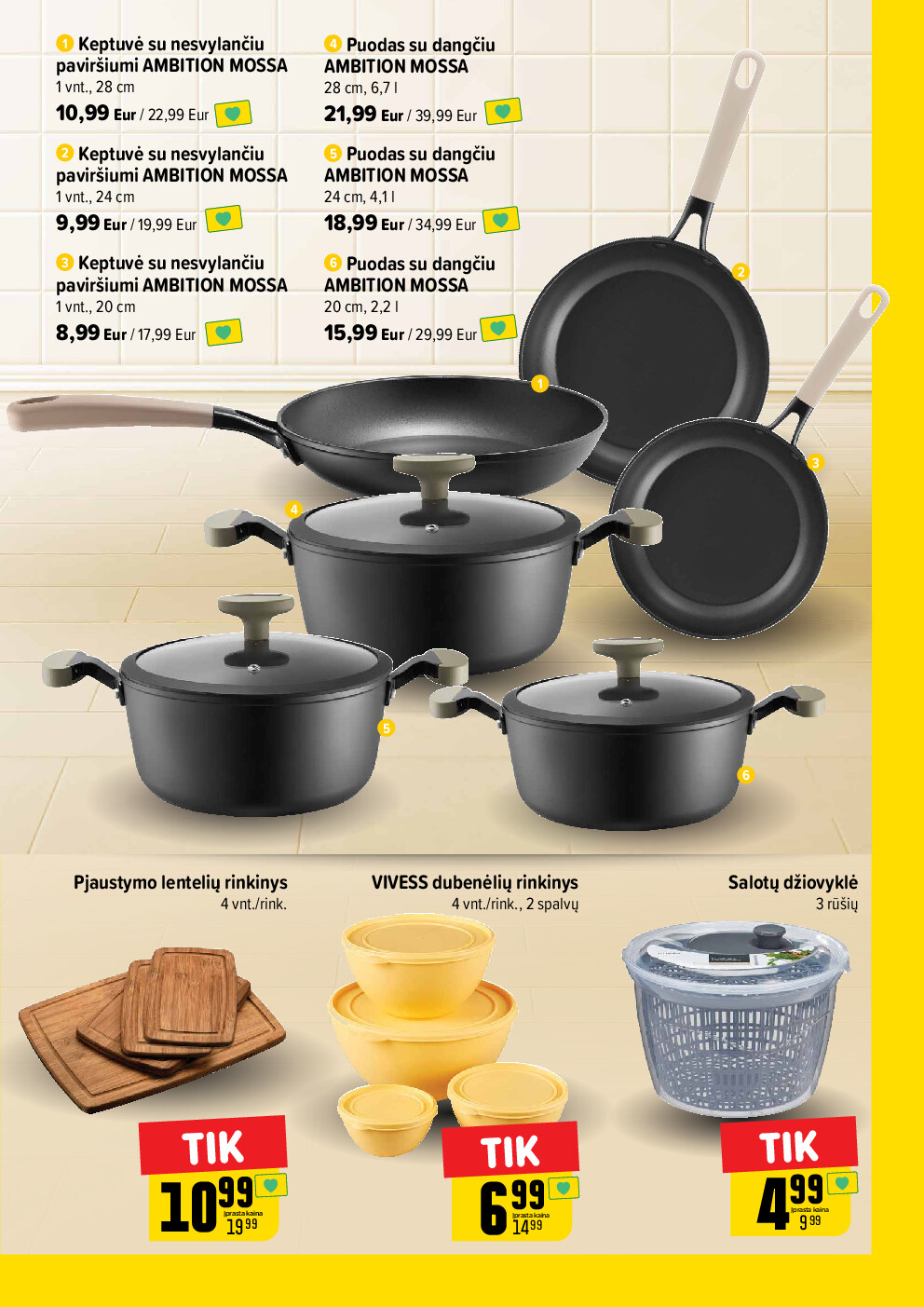 iki -  (2026-04-27 - 2026-05-03) - page: 19