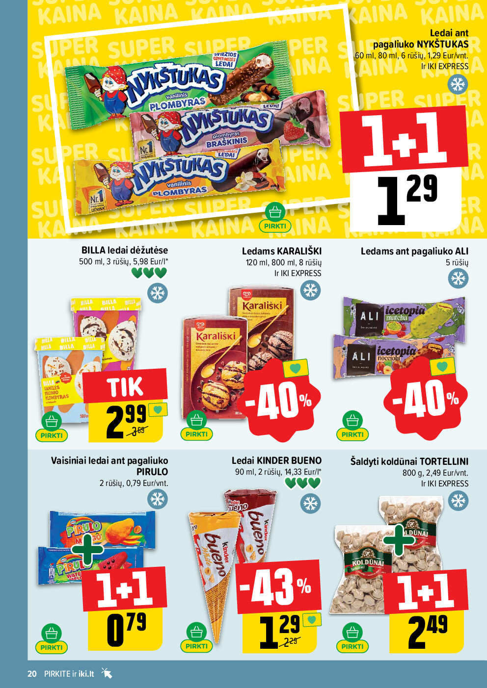 iki -  (2026-04-27 - 2026-05-03) - page: 20