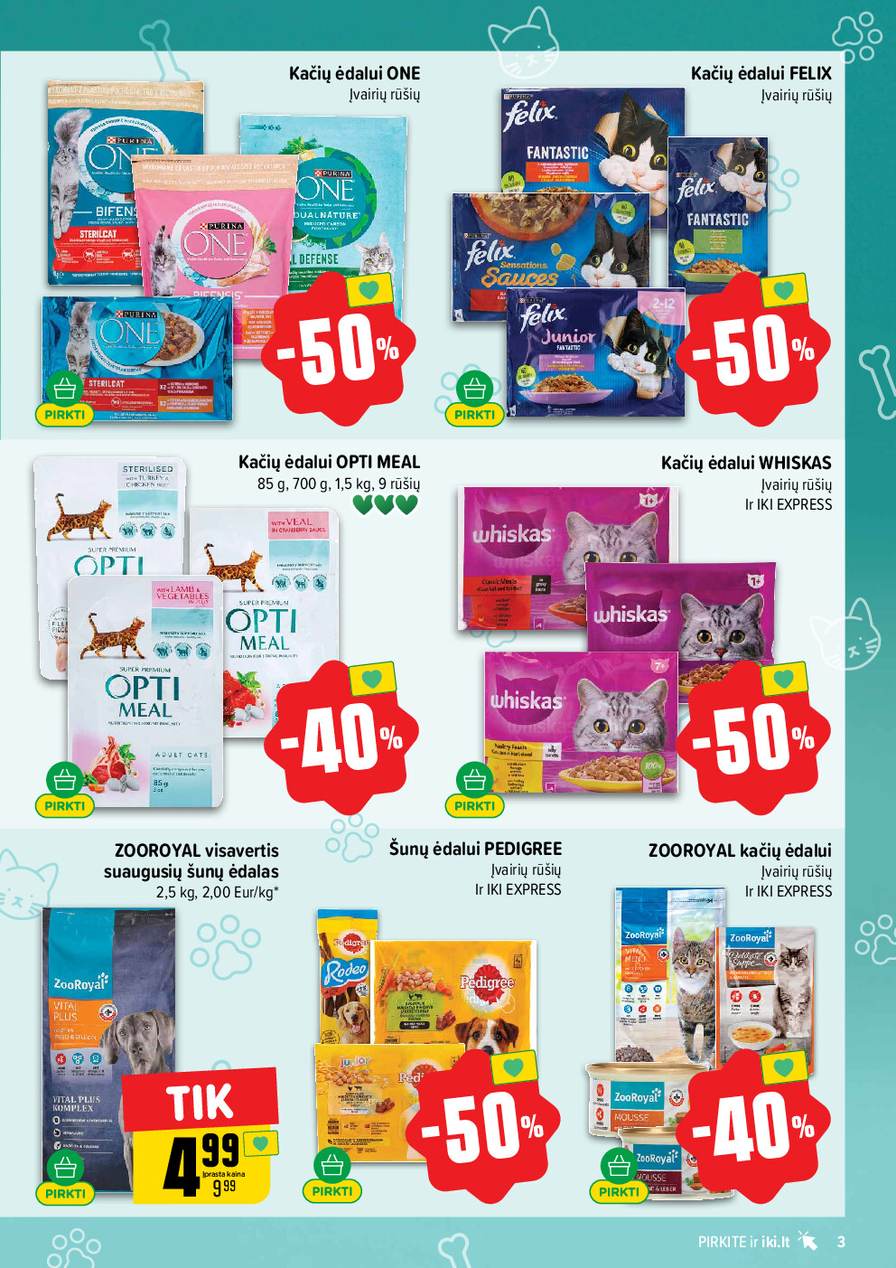 iki -  (2026-04-27 - 2026-05-03) - page: 3