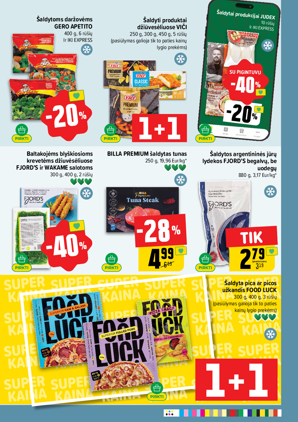 iki -  (2026-04-27 - 2026-05-03) - page: 21