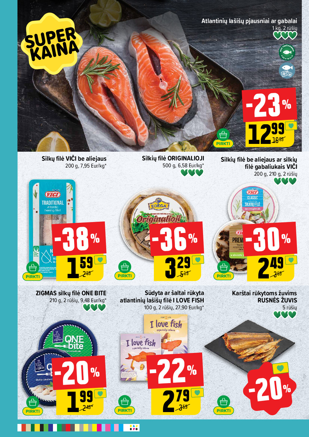 iki -  (2026-04-27 - 2026-05-03) - page: 22