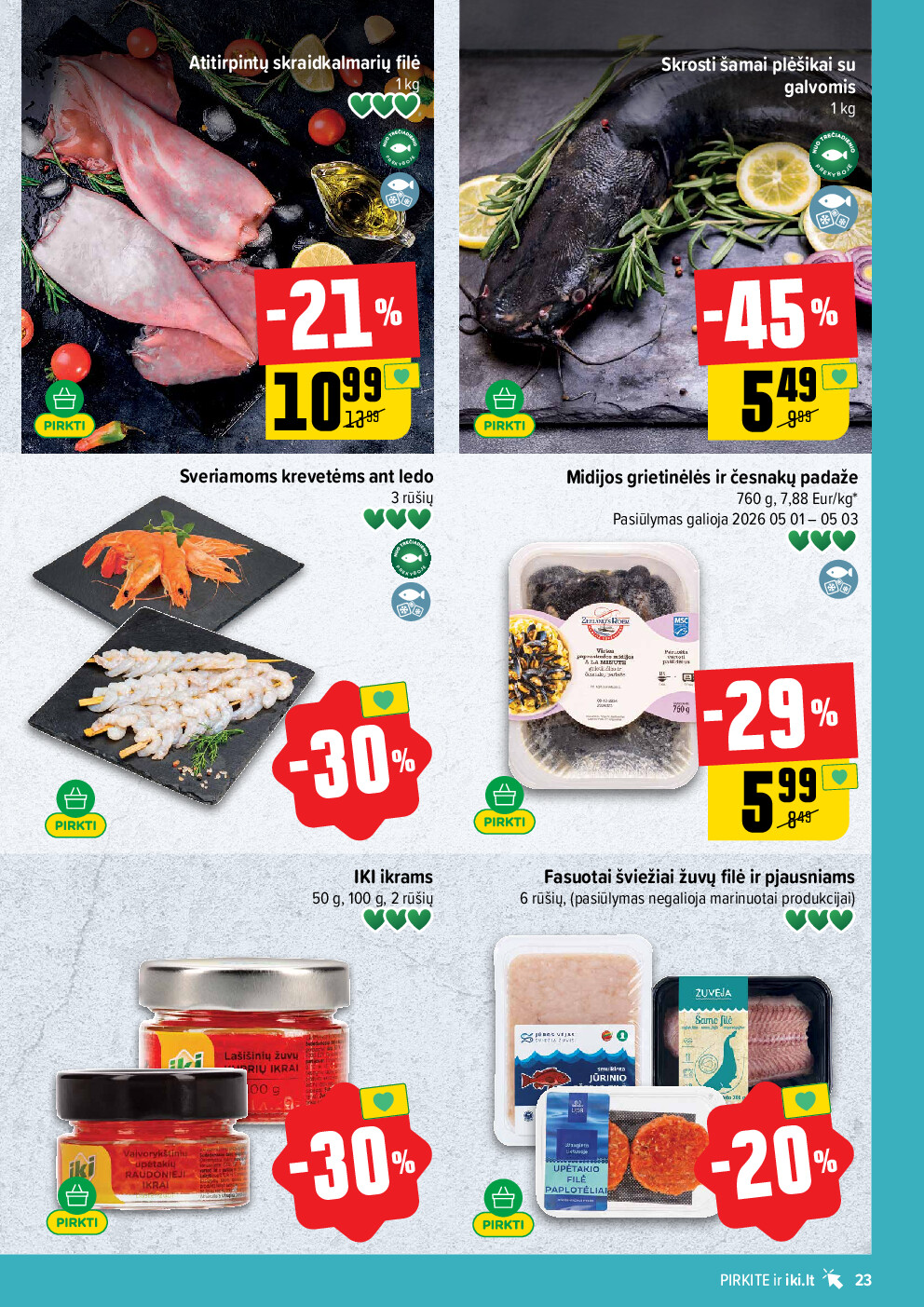 iki -  (2026-04-27 - 2026-05-03) - page: 23