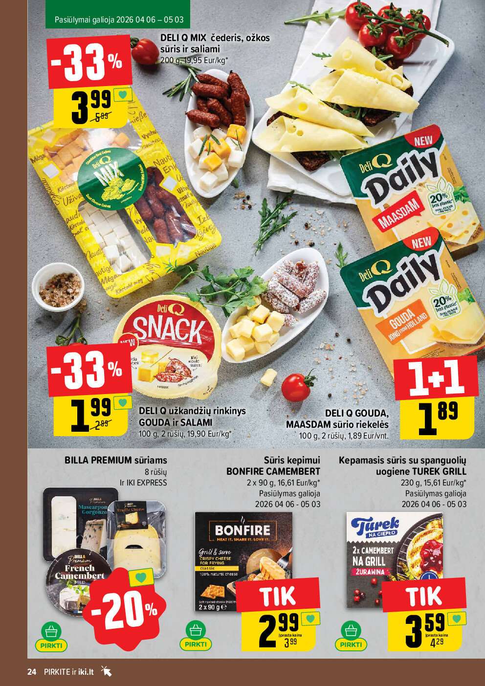 iki -  (2026-04-27 - 2026-05-03) - page: 24