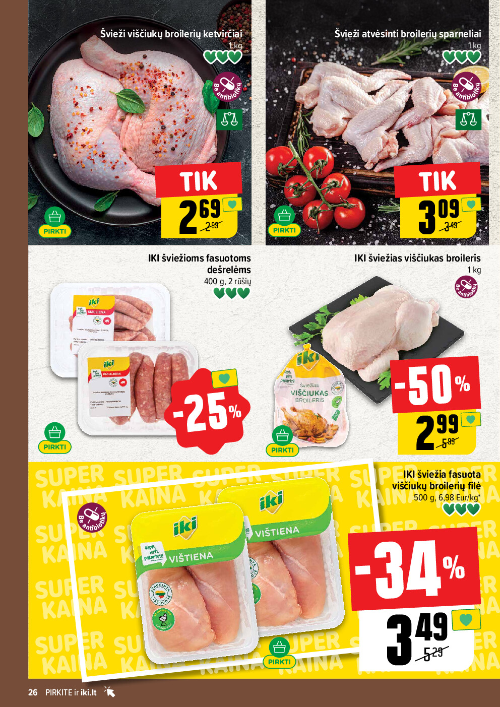 iki -  (2026-04-27 - 2026-05-03) - page: 26