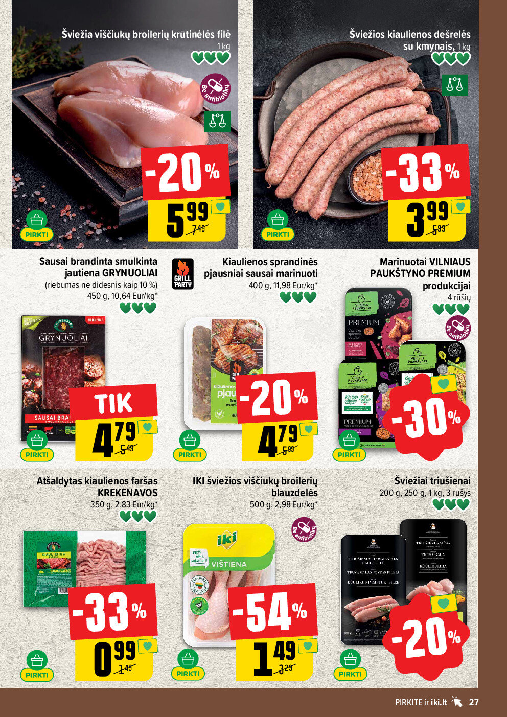 iki -  (2026-04-27 - 2026-05-03) - page: 27