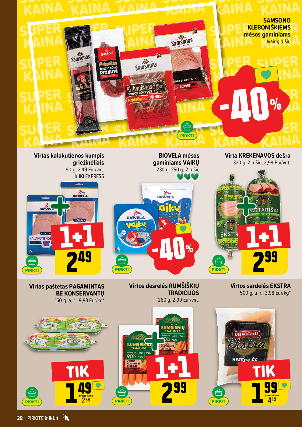 iki -  (2026-04-27 - 2026-05-03) - page: 28