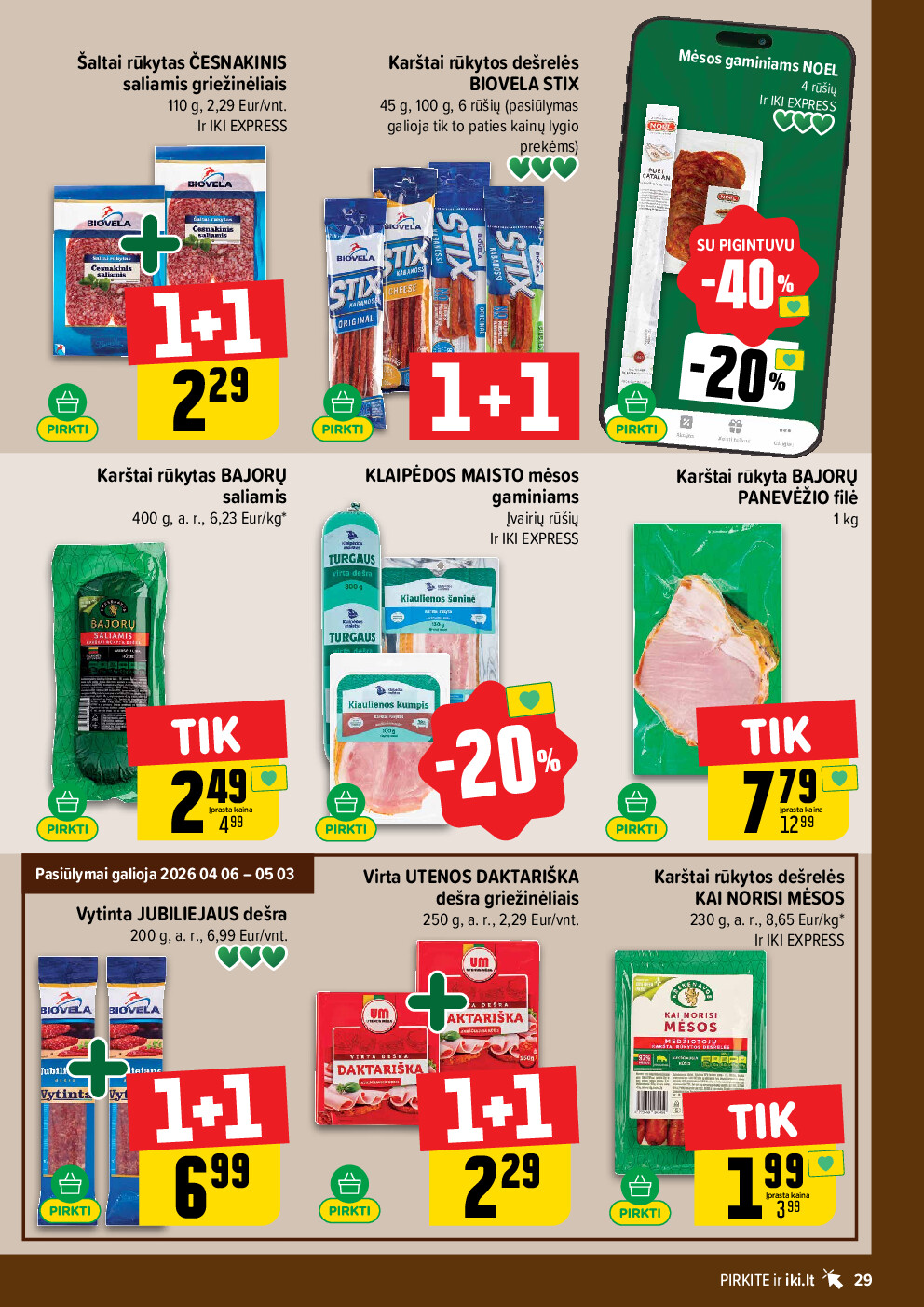 iki -  (2026-04-27 - 2026-05-03) - page: 29